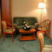 Arbat Hotel