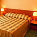 Arbat Hotel
