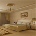 Borodino Hotel