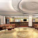 Borodino Hotel