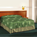 Borodino Hotel