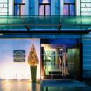 Golden Apple Hotel