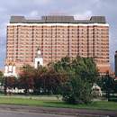 Ararat Park Hyatt Hotel