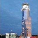 Swissotel Krasnye Holmy